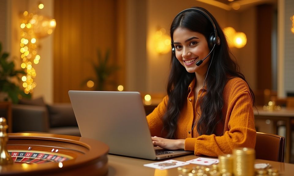 tb999 আলপাইন স্কিইং বেট